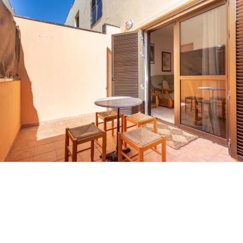 127 ALTAVISTA MEDANO HOLIDAY HOME By SUNKEYRENTS