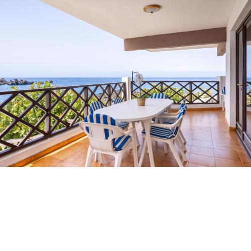 128 Neptuno OCEAN EXPERIENCE By Suneyrents