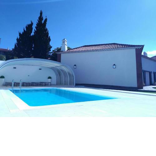129 VILLA TEA TEGUESTE by SUNKEYRENTS
