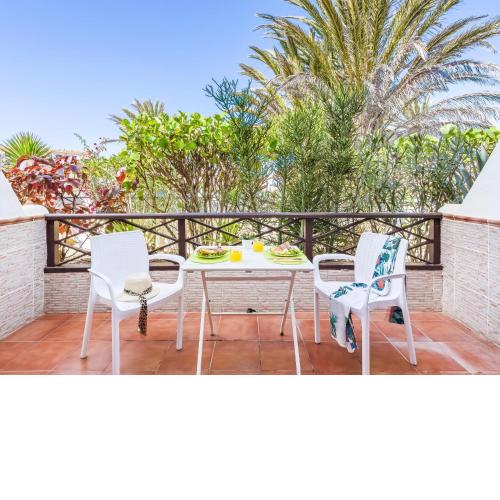 12A AMARILLA BAY HOLIDAY accommodation, POOL AC