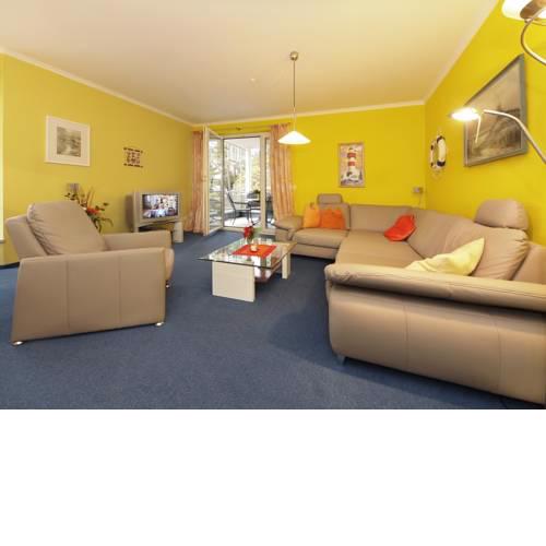 (12b) Villa Darja 05