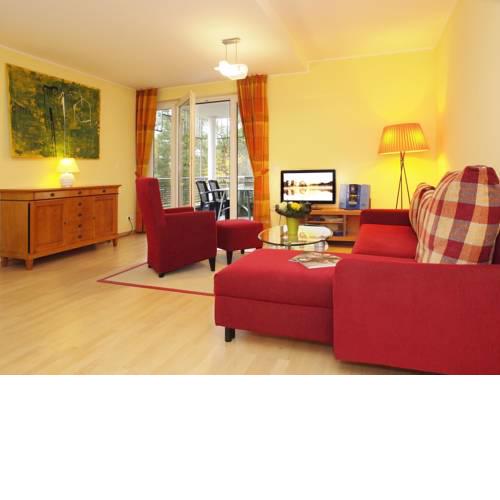 (12c) Villa Darja 09
