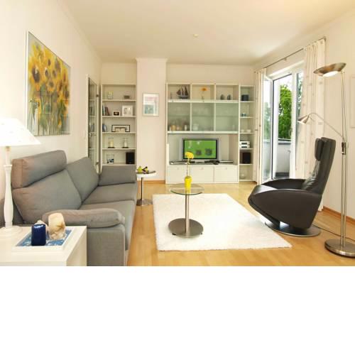 (12d) Villa Darja 13