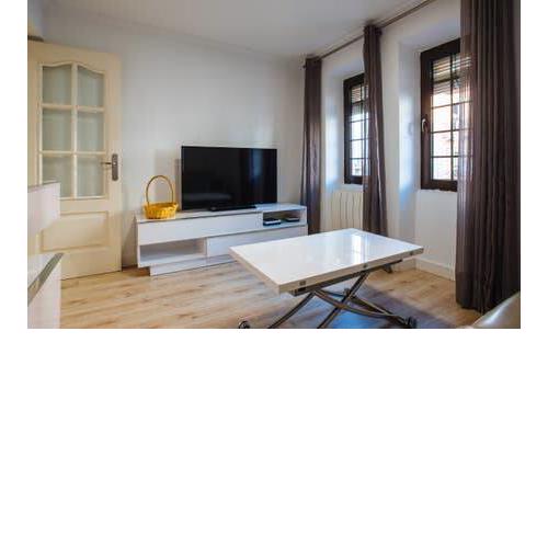 13 Calle San Jacinto