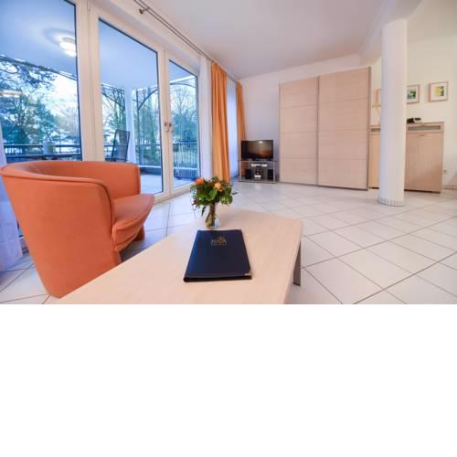(13) Villa Marfa 05
