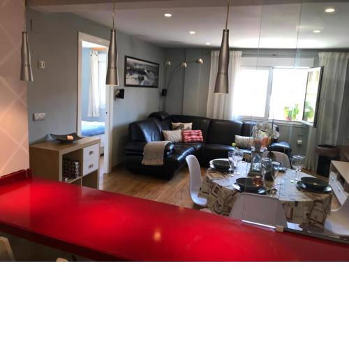 130A - Precioso apartamento en Cimadevilla