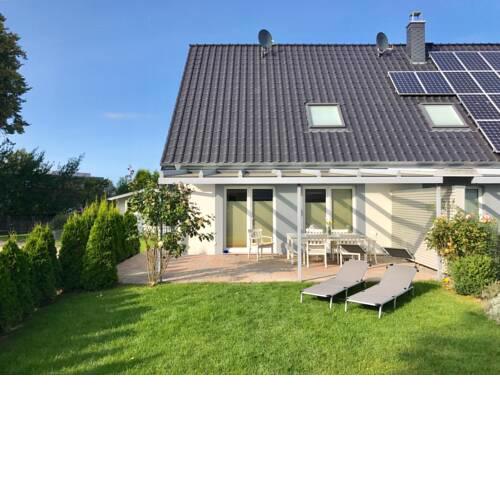 1320 - "Haus Maria"