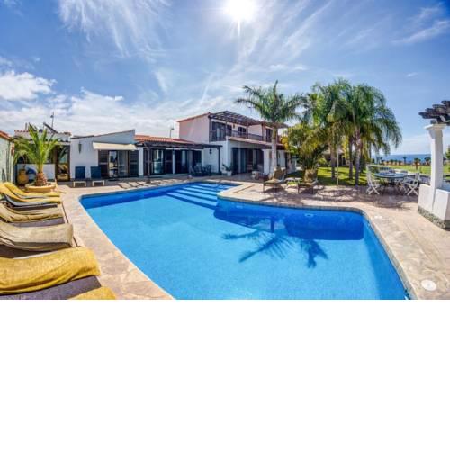 1327 La Quinta Heights