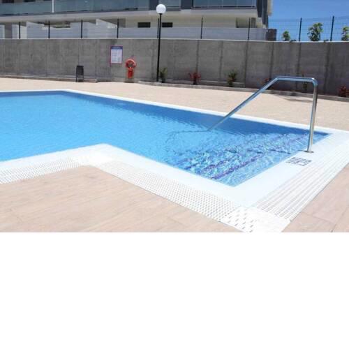 135 SOTAVENTO BLUE SKY Tejita Beach Experience by SUNKEYRENTS