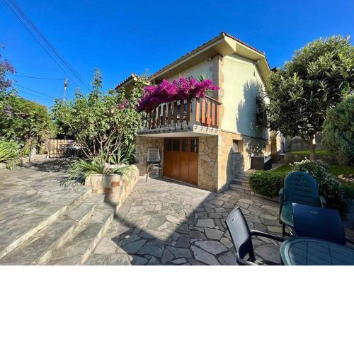 139A Casa independiente en Gijón