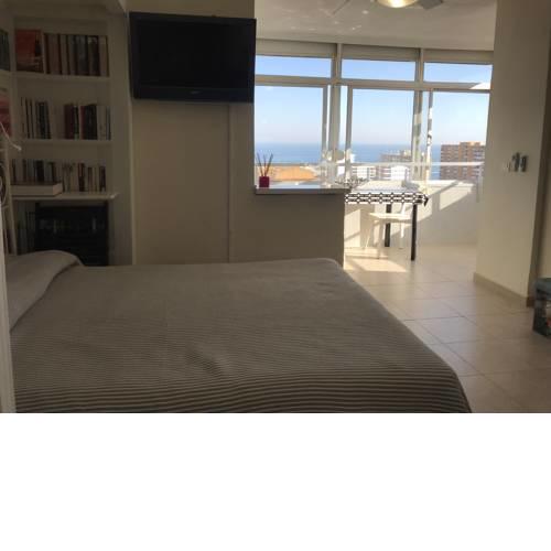 14 Avenida Marysol, Benalmadena,Costa del Sol.