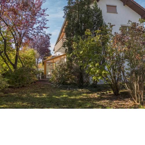 140qm Ferienhaus