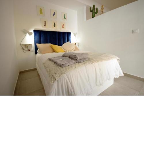 142 - apartamento Arena