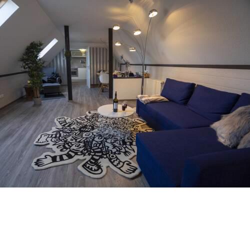 149 Apartment Rosa