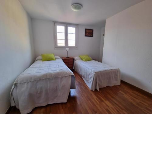 149A Casa en Casco Viejo Cimadevilla