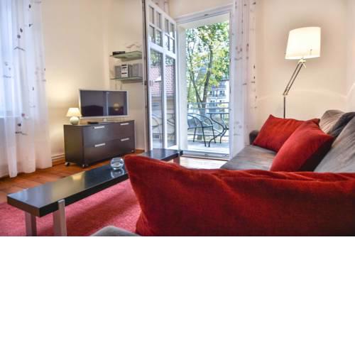 (14c) Villa Emmy 03