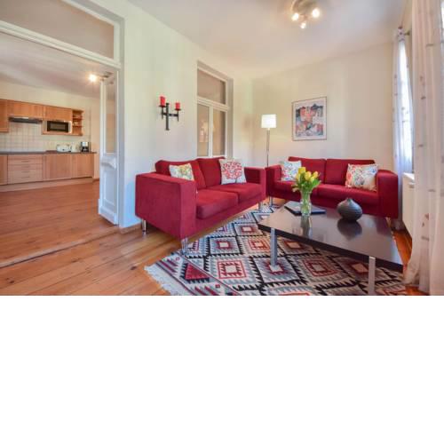 (14h) Villa Emmy 08