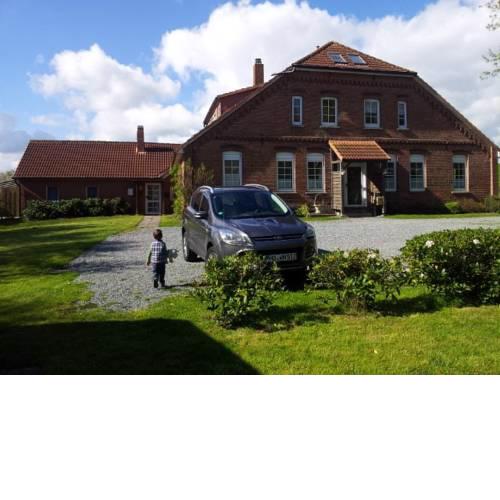154 Bäderstraße