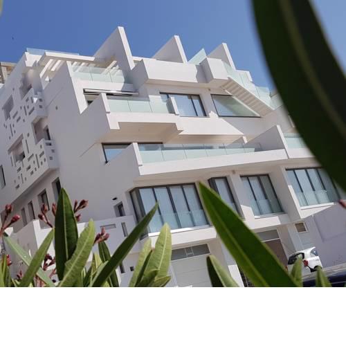 156 Tarifa Apartamentos 001