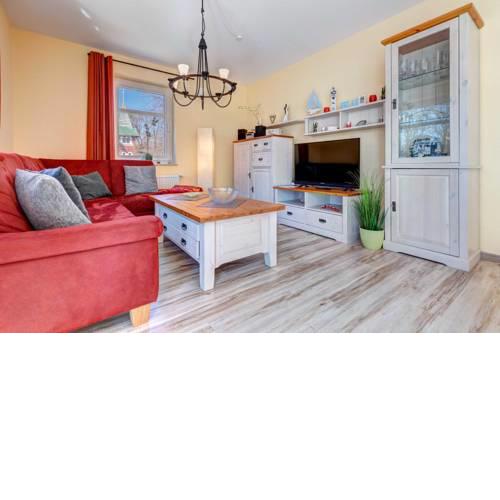 (15d) Ostseepark/Karavelle 37