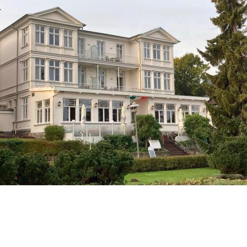 16 Ananda im Zinnowitzer Hof 172-16