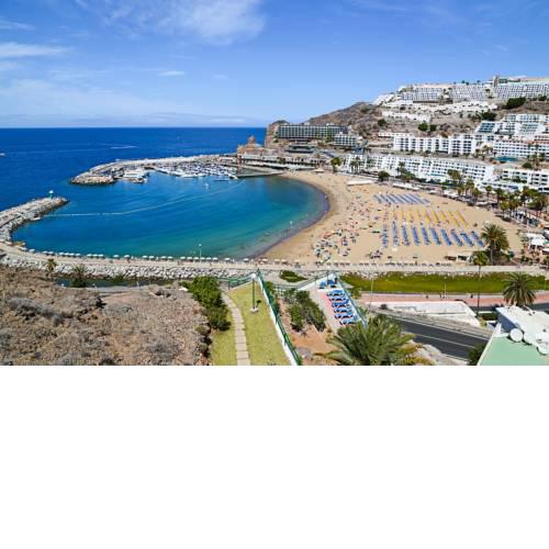 16 Avenida Lanzarote
