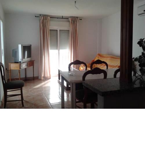 16 Calle Chavala