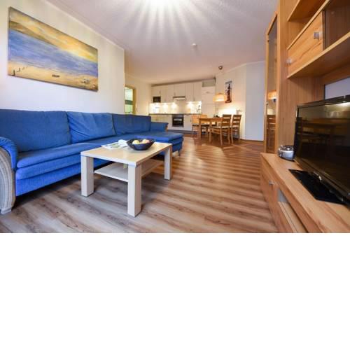 (16) Haus Nordstern 1