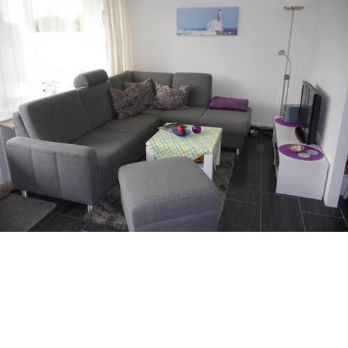 1603 - Kiek-mol-wedder-in