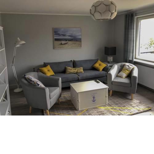 168 Hella Ferienwohnung