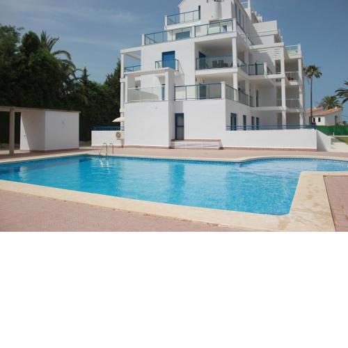 169 Paseo al Mar, 1