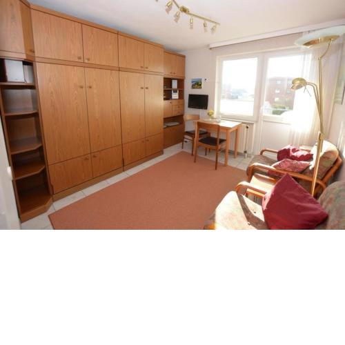 17-9, Brandenburger Str, Strandnah, WLAN, 1 Zi