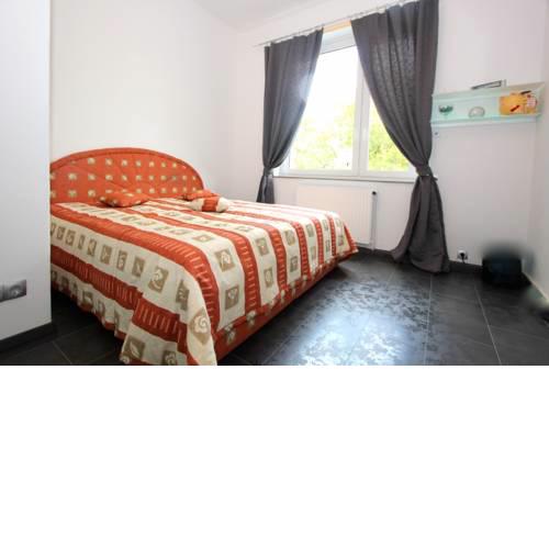 1827 Privatapartment Bothmer Fair