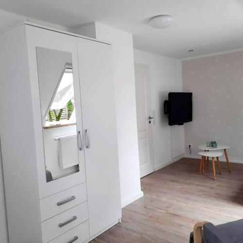 183 Ferienhaus Heimathafen