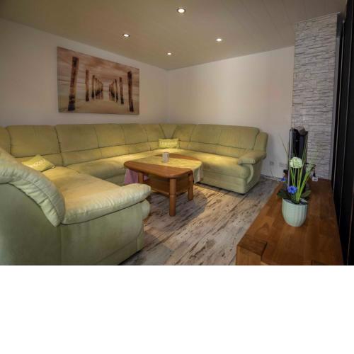 185 Ferienwohnung am Bordumplatz