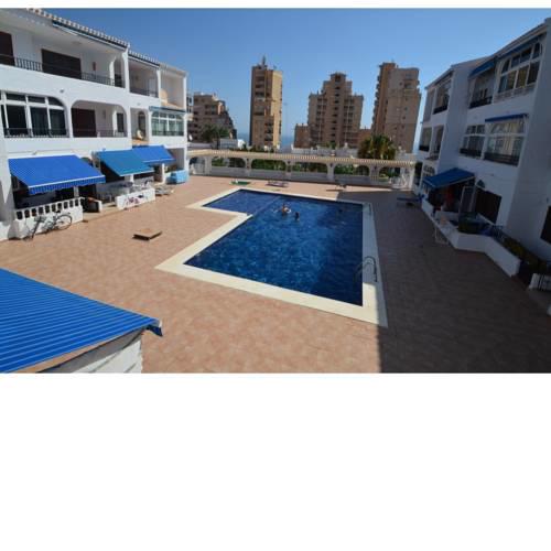 19 Pool Relax Home