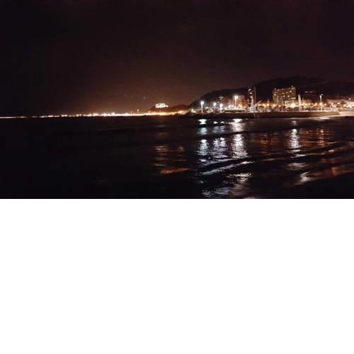 19 Villa Playa Almadraba (Alicante)