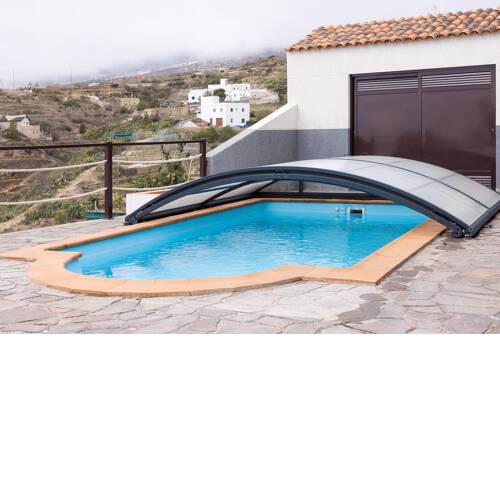 199 Casa Rural La Zarza by SUNKEYRENTS