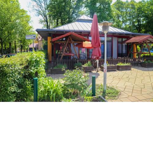 1a Ferienwohnung