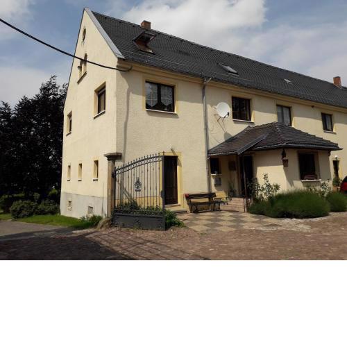 1a Schwalbennest Kaisitz