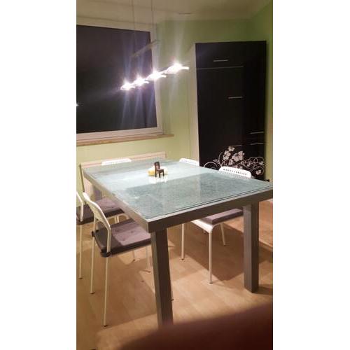 1C Privatzimmer Duisburg