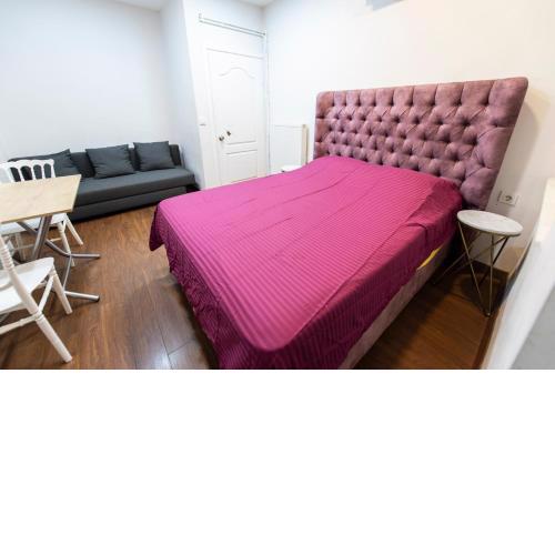 1st FLOOR APARTMENT İN TAKSİM NEAR İSTİKLAL STREET