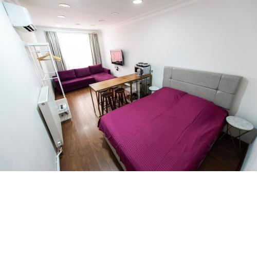 1st FLOOR STUDIO in TAKSİM NEAR İSTİKLAL STREET