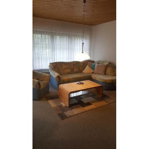 Fewo Zeus 2 Zimmer, Terrasse, Grill & Aussicht