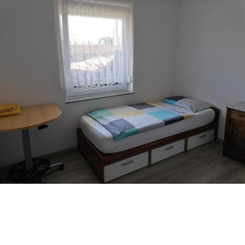 2-Apartment