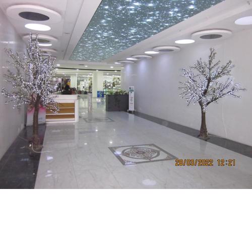 2 Bedroom Apartment In Istanbul Comfortable As Your Own Home