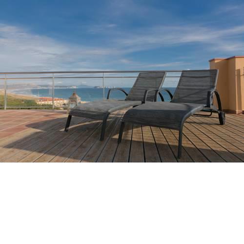 2 bedroom apartment in Sa Punta, Begur- Sea views, terrace, pool and access to the beach (Ref:H29)