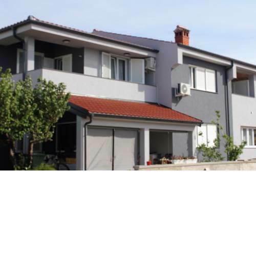 2-bedroom Apartment Zaton (3608-1)