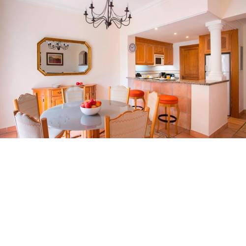 2 Bedroom Marriott Mallorca Golf 11.4 -18.4 2020