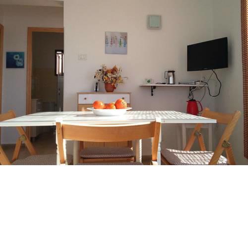 2-bedroom with fantastic view and roof terrace by TheOceanRentals